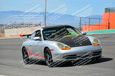 media/Mar-22-2025-West Coast Racing (Sat) [[0d49b412c8]]/Green Group/Session 2 (Turns 2 and 4-Interior)/
